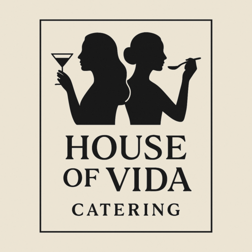 House of Vida Catering
